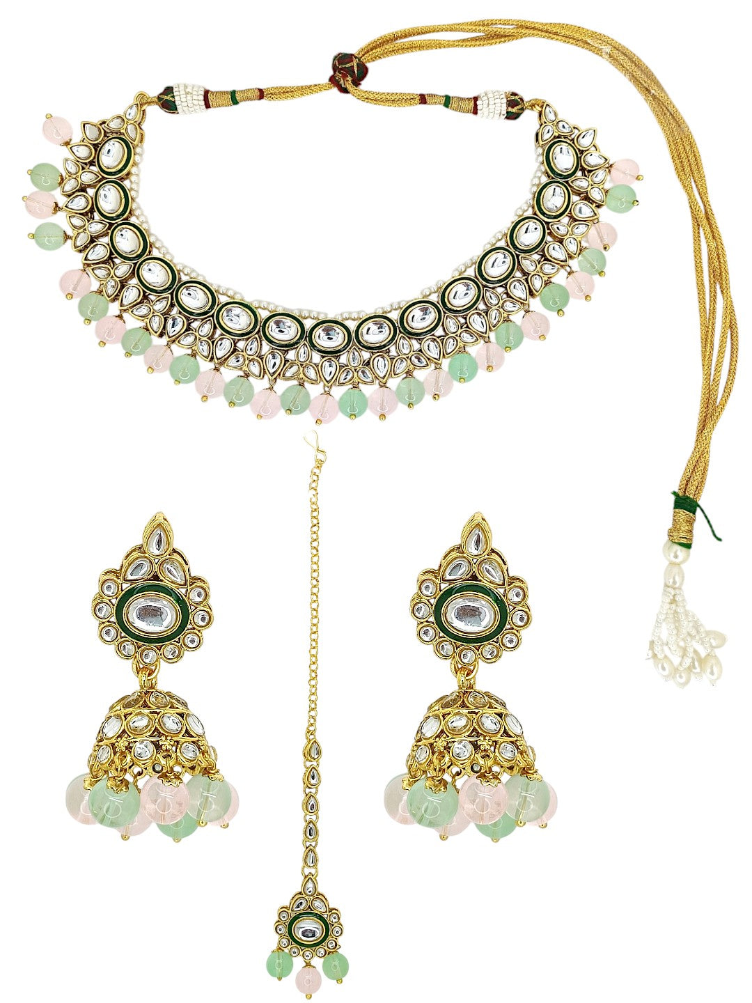 Color_Gold