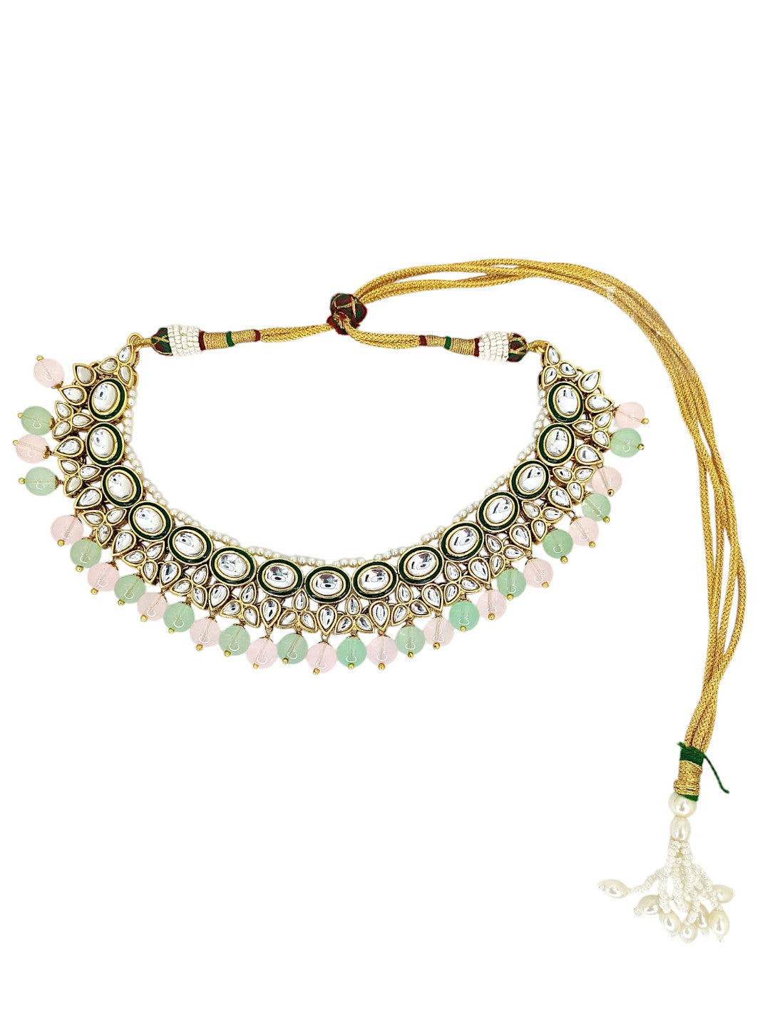 Color_Gold