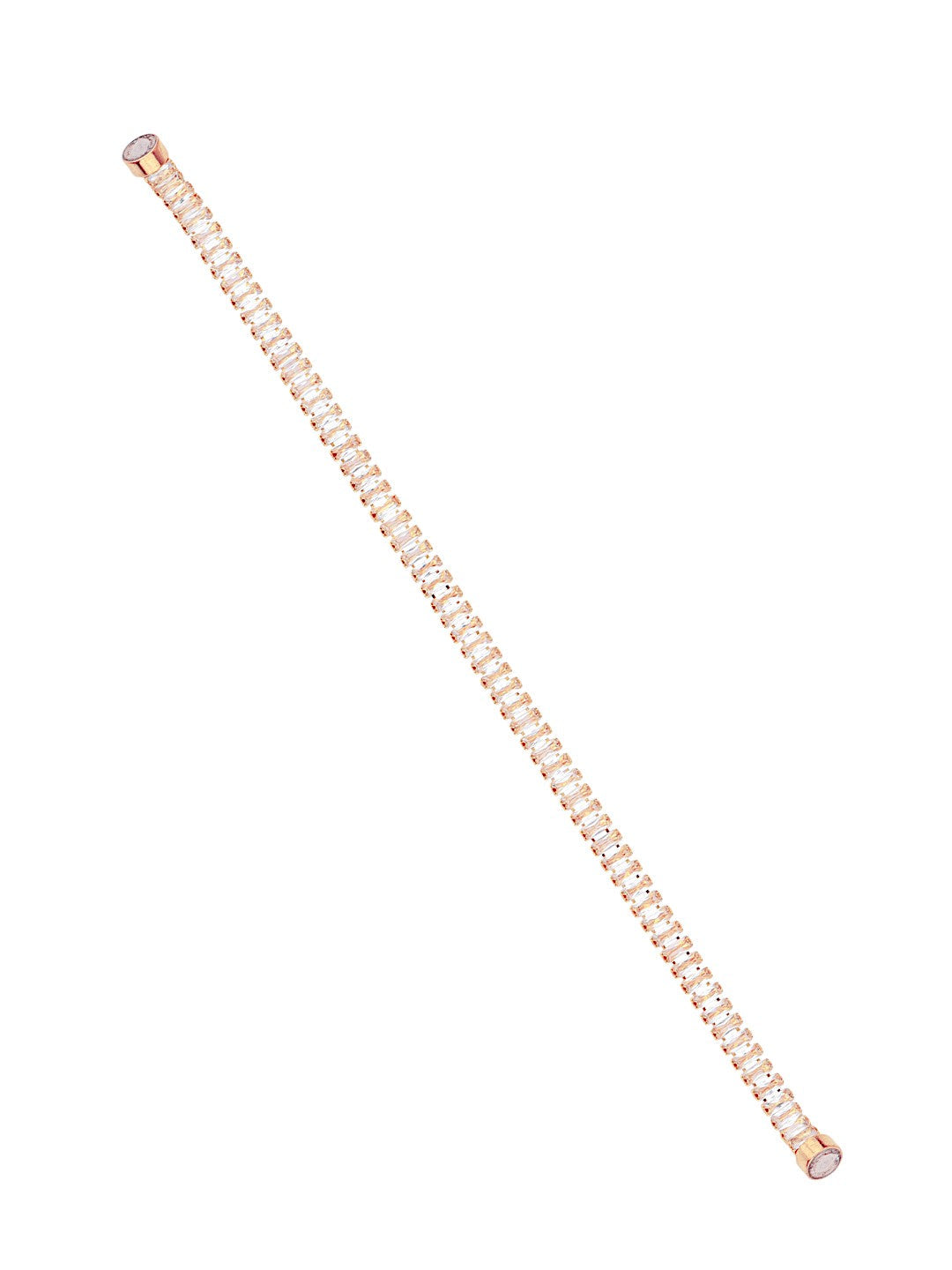 Color_Rose Gold