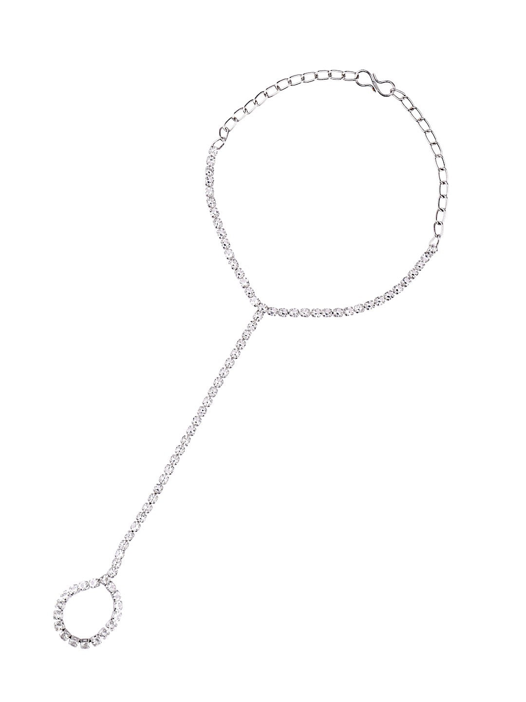 Color_Silver