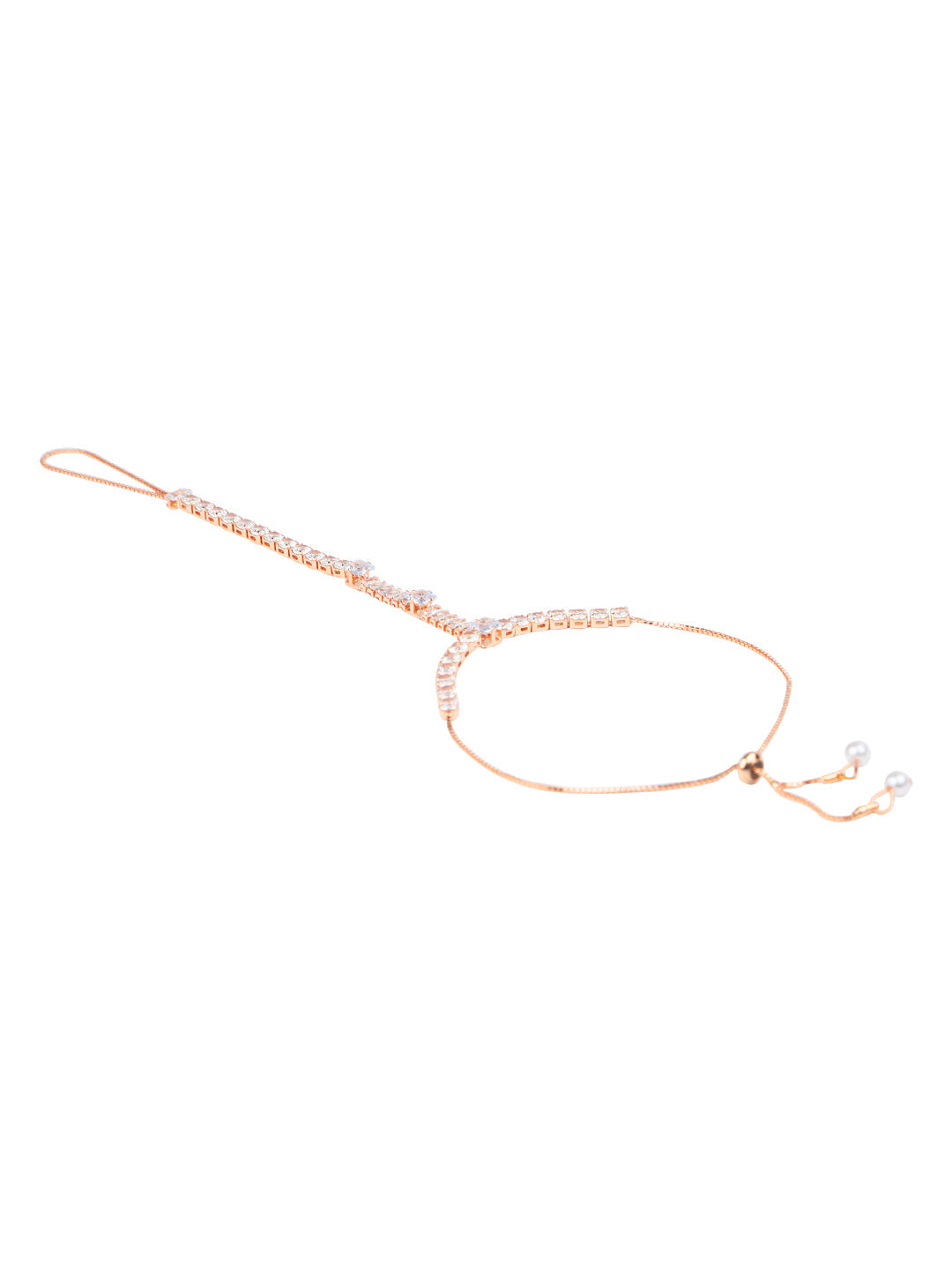 Color_Rose Gold