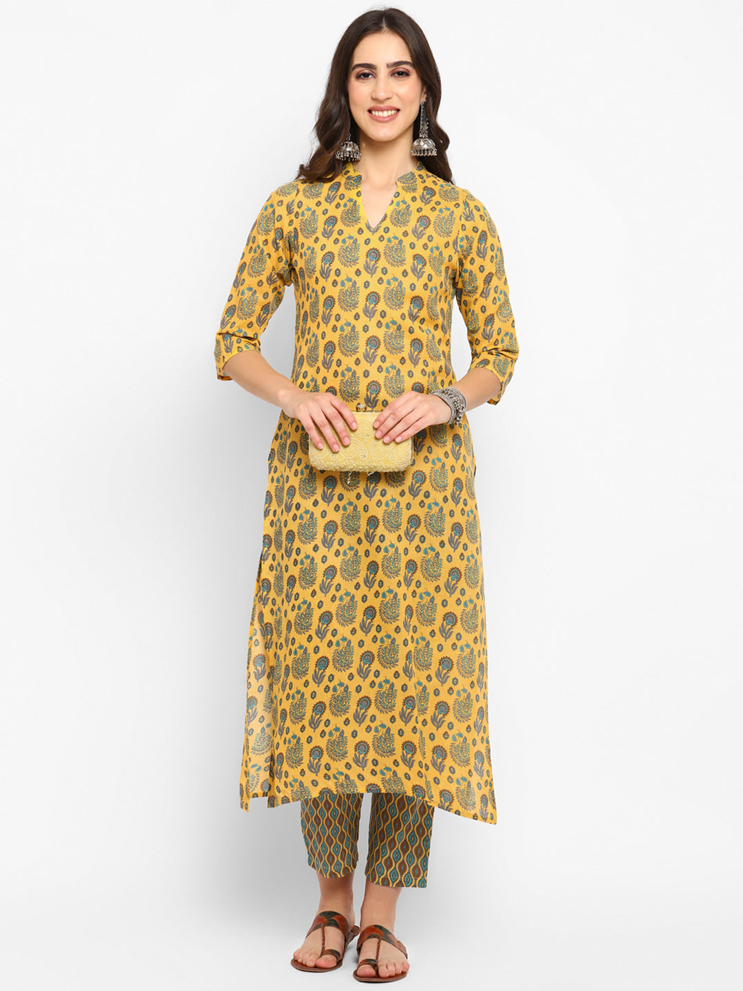 Color_YELLOW
