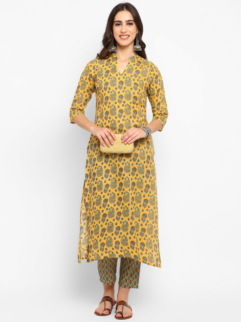 Color_YELLOW