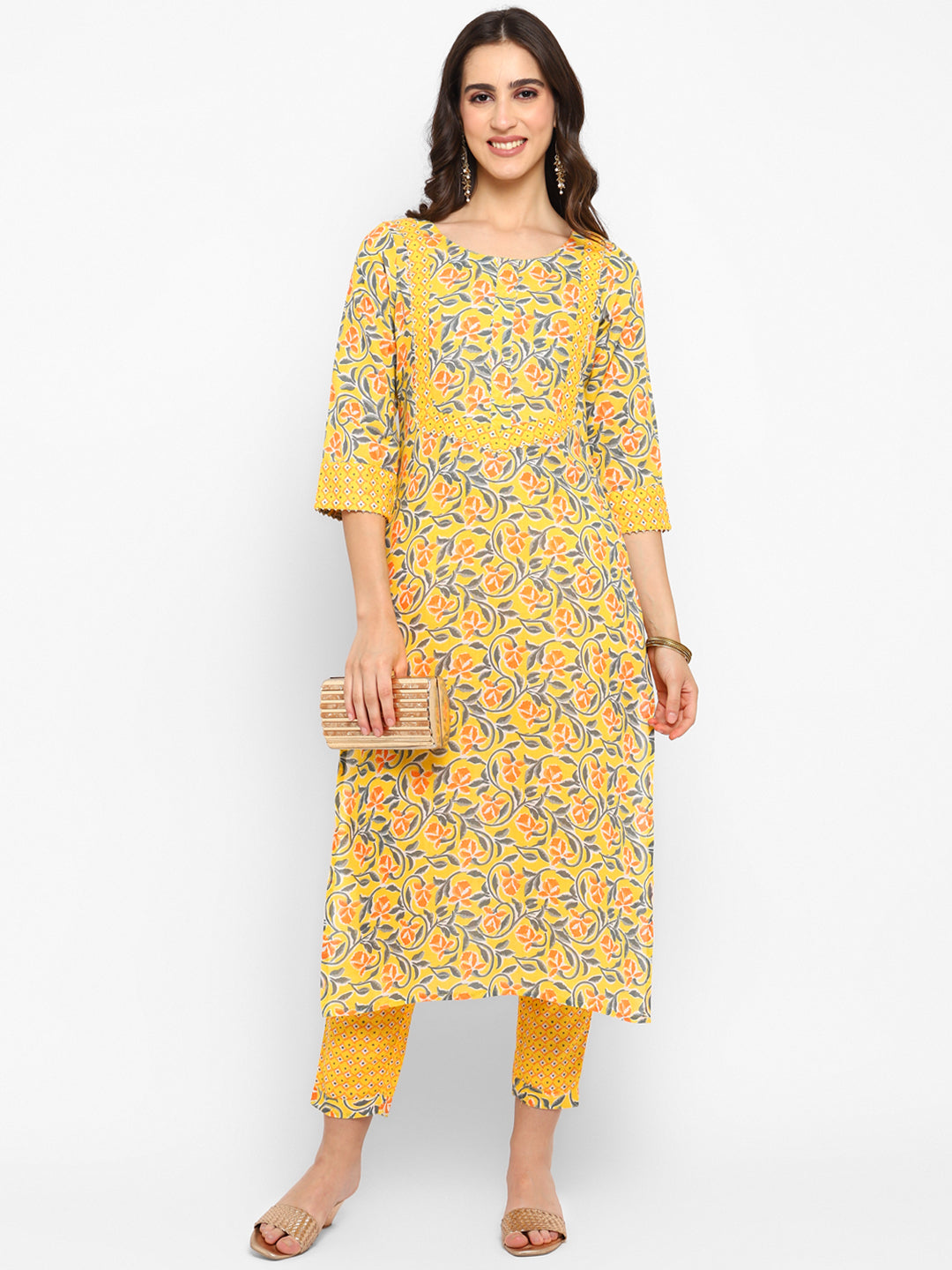 Color_YELLOW
