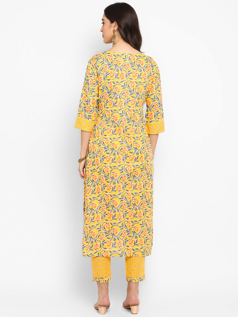 Color_YELLOW