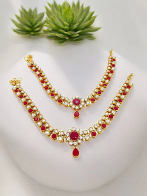 Color_Red