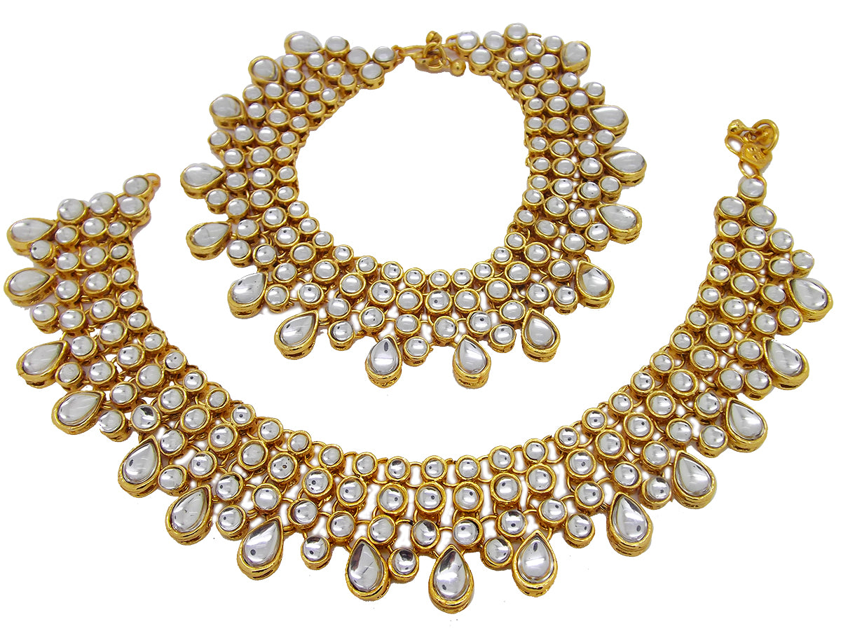 Color_Gold