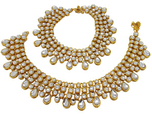 Color_Gold