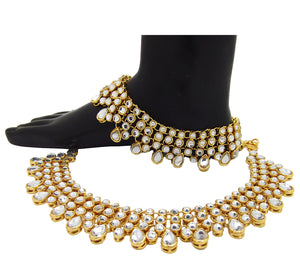 Color_Gold