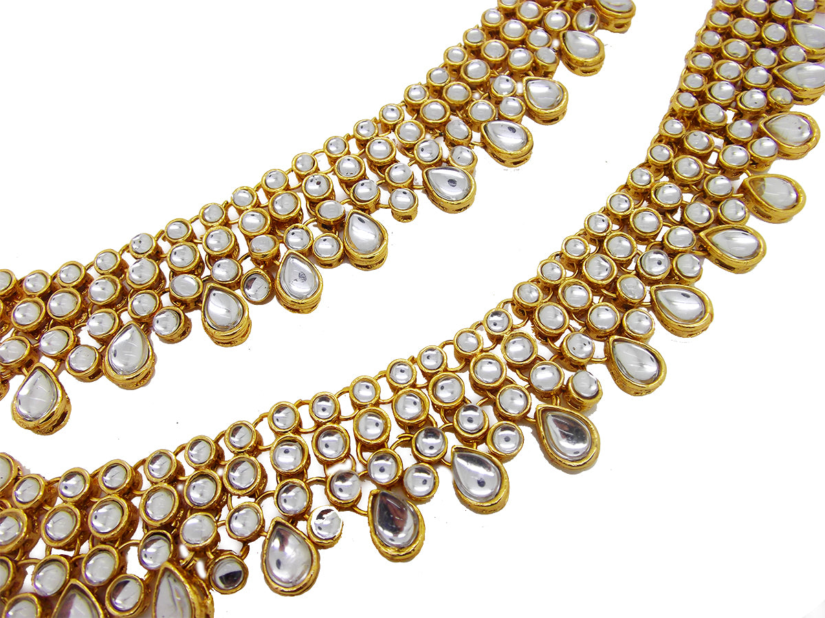 Color_Gold