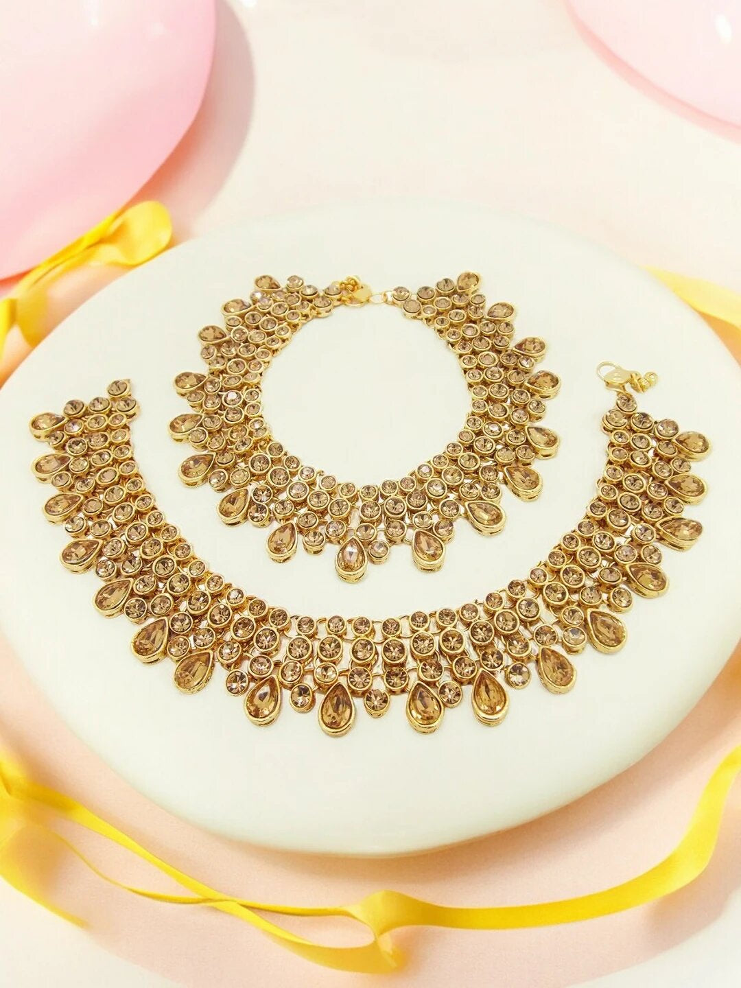 Color_Gold