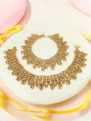 Color_Gold
