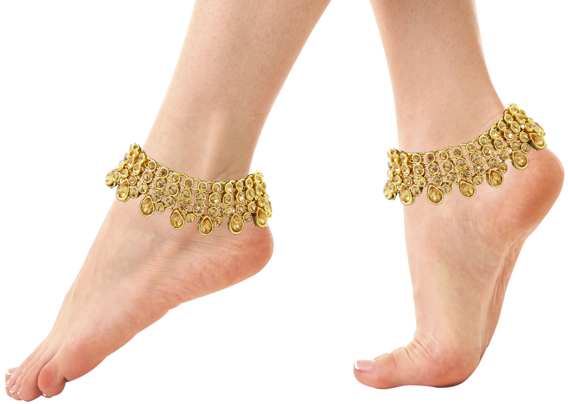Color_Gold