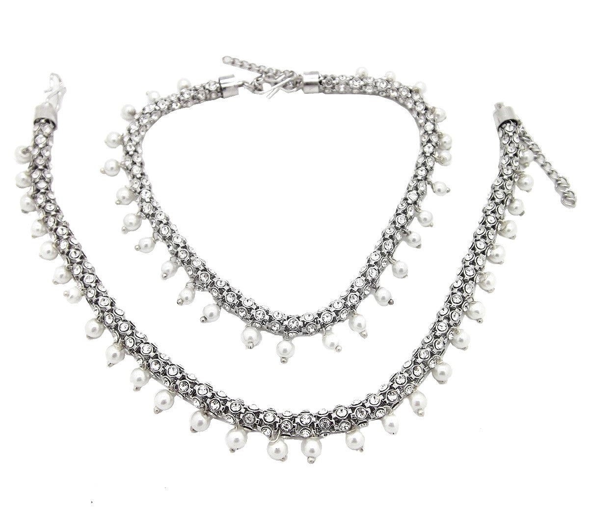 Color_Silver