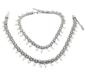 Color_Silver