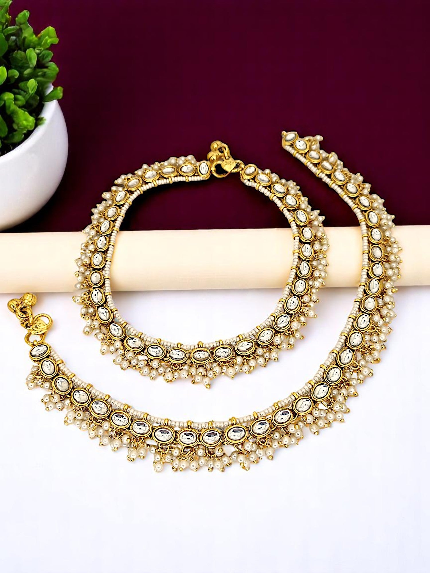 Color_Gold