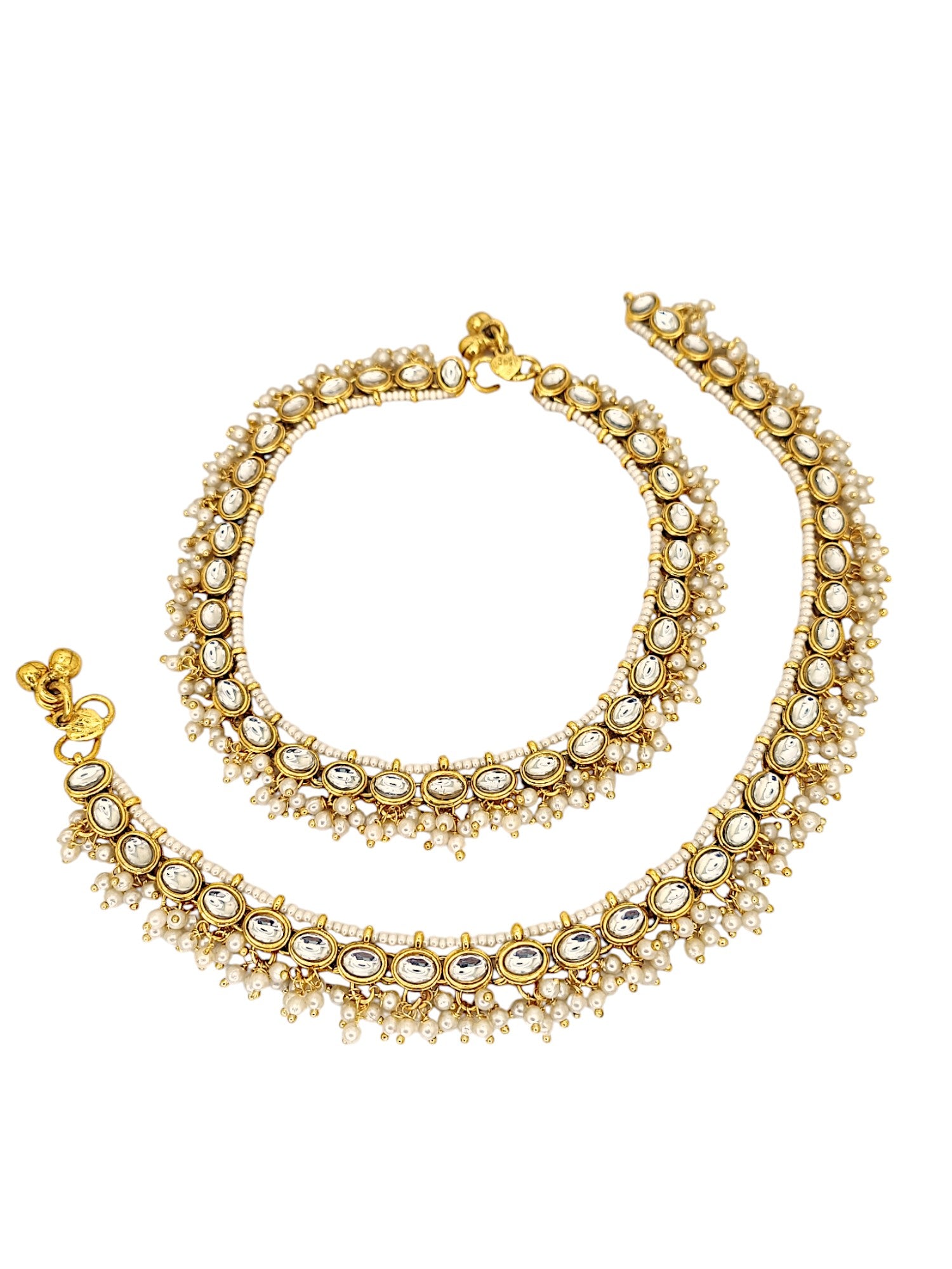 Color_Gold