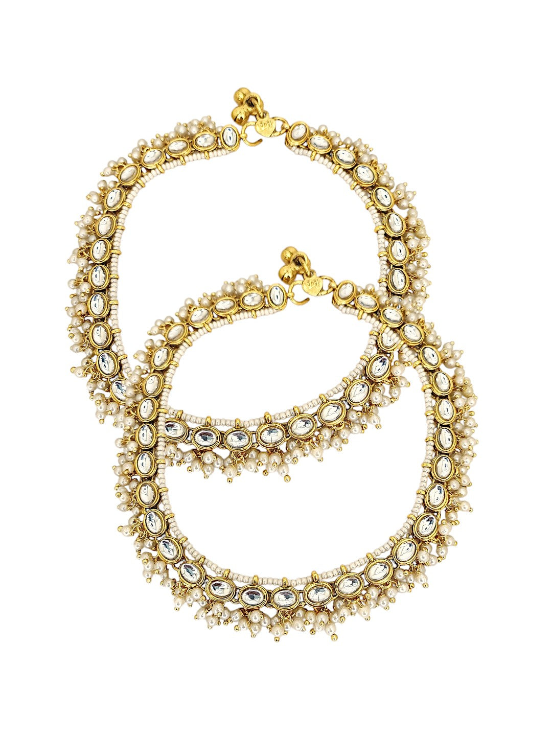 Color_Gold