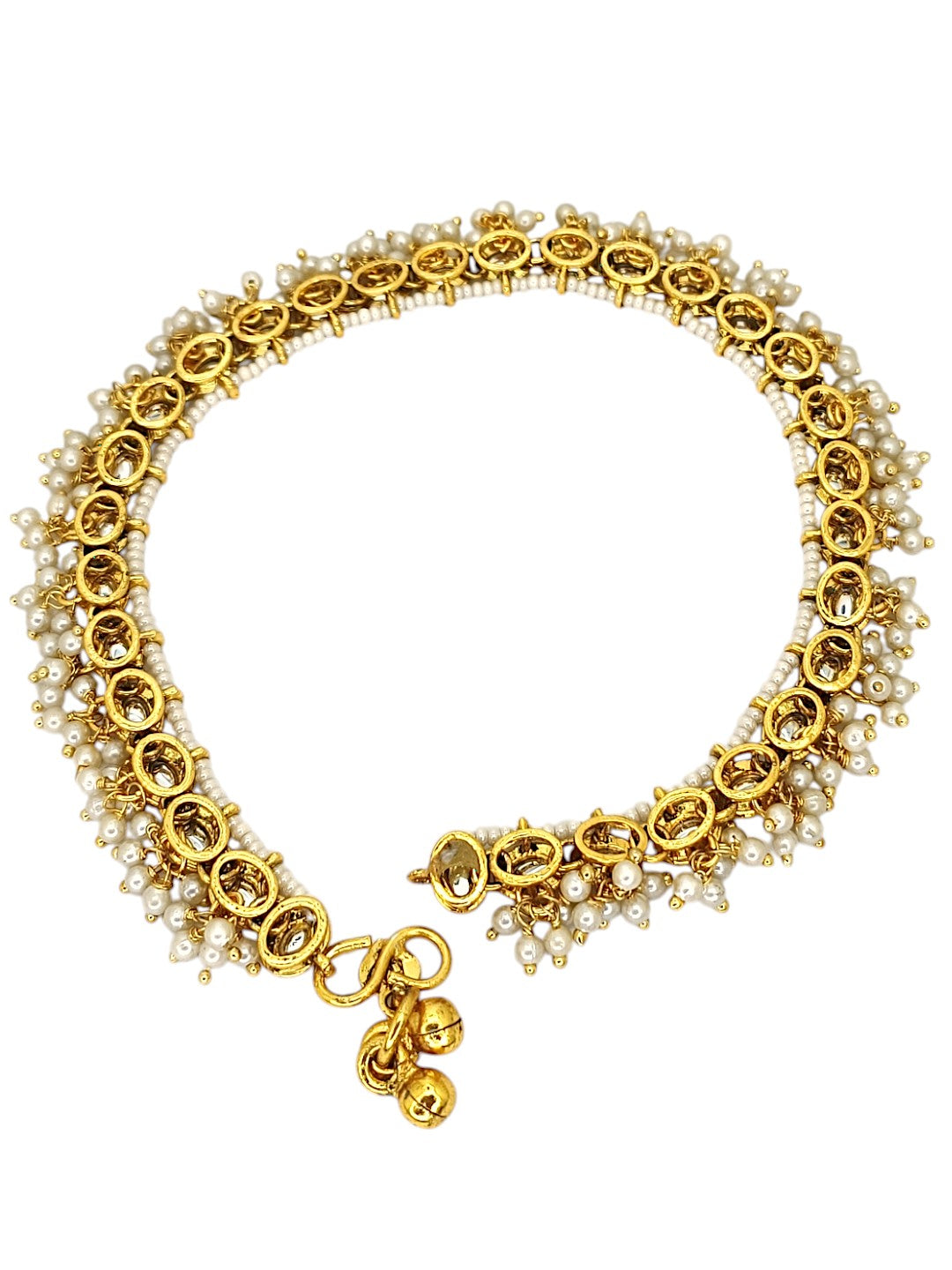 Color_Gold