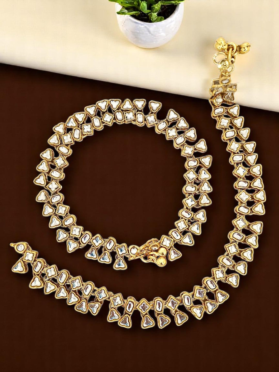 Color_Gold