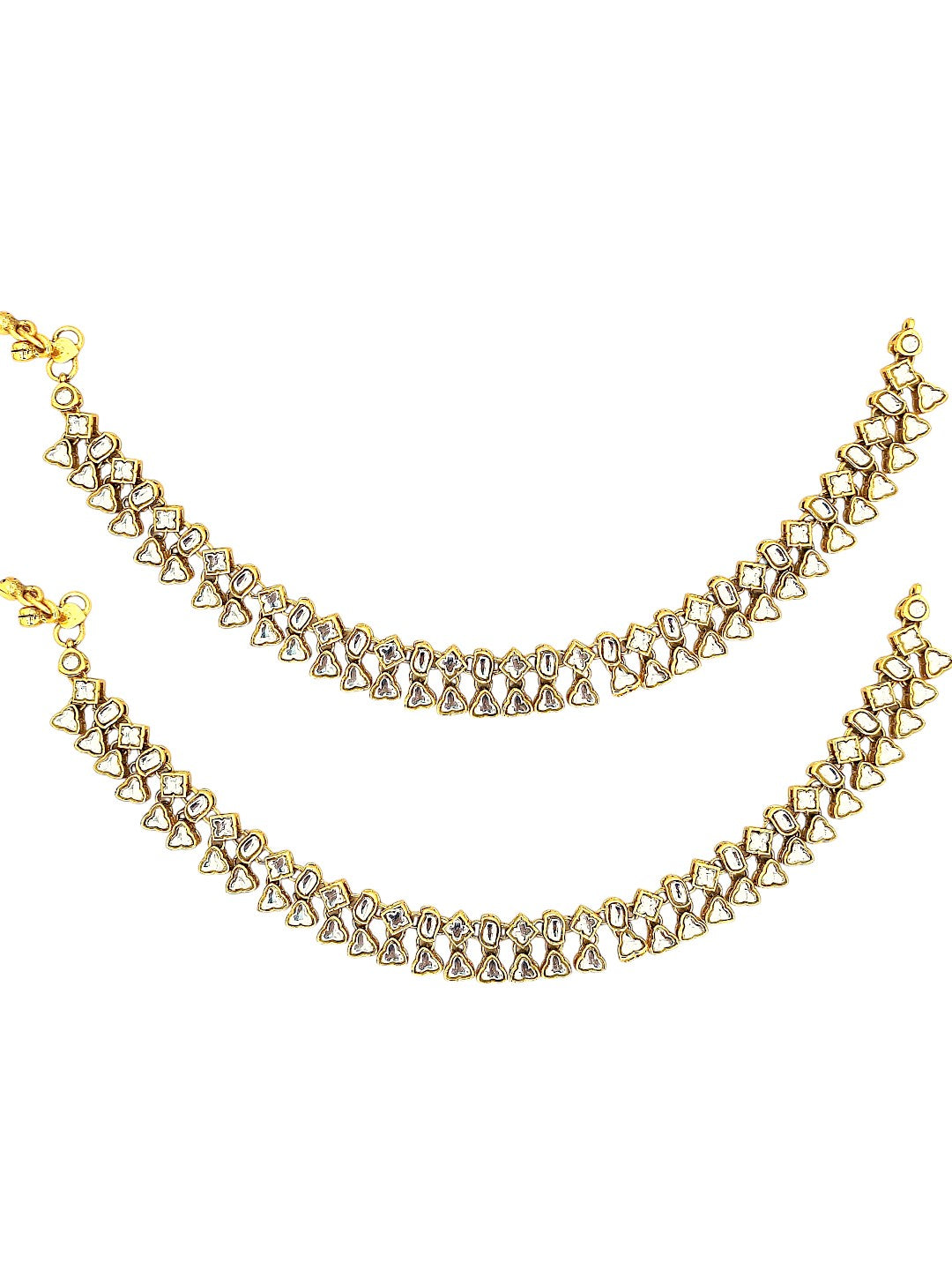 Color_Gold