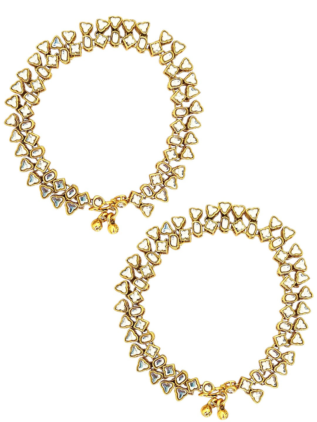 Color_Gold