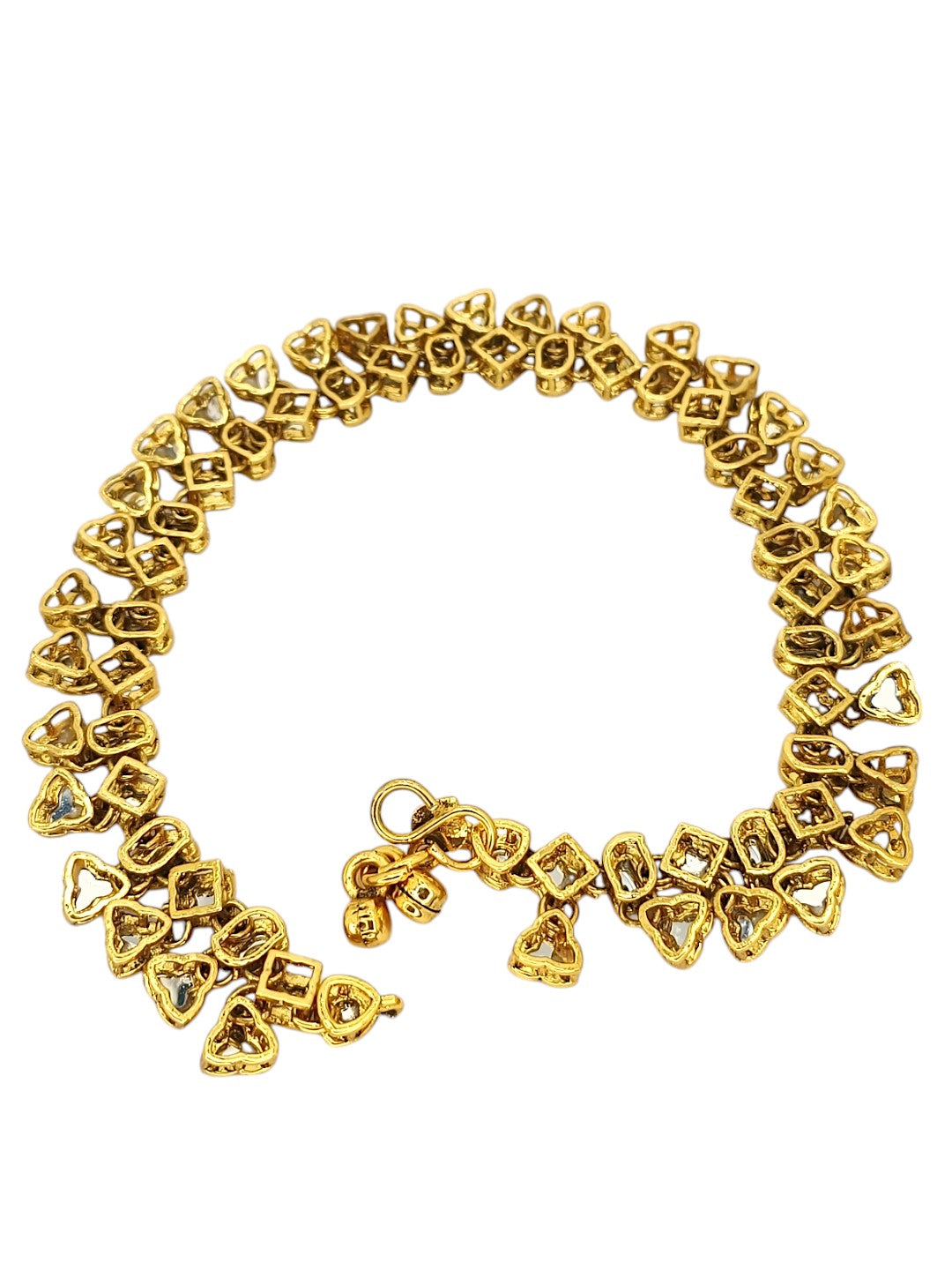 Color_Gold