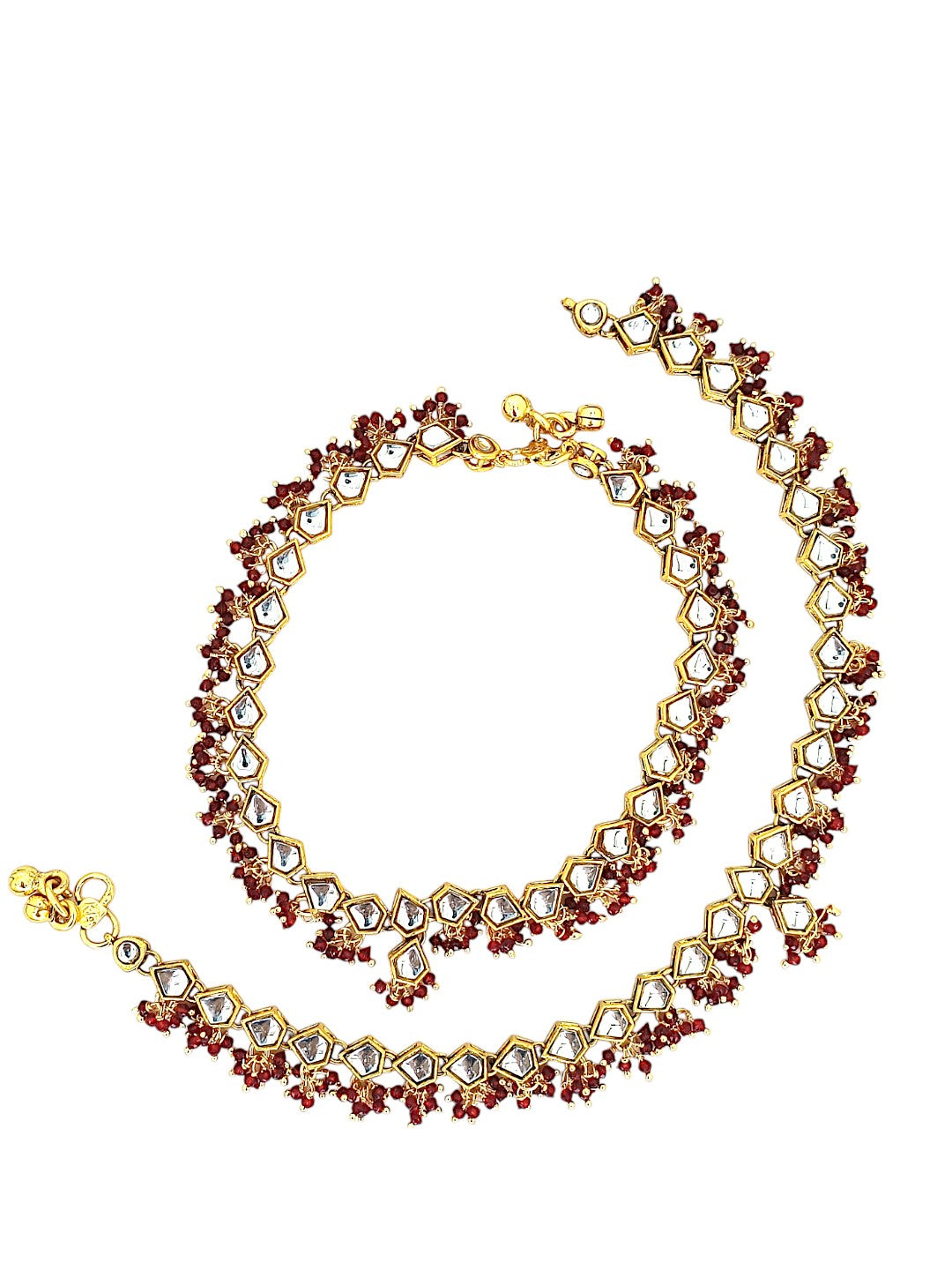 Color_Gold