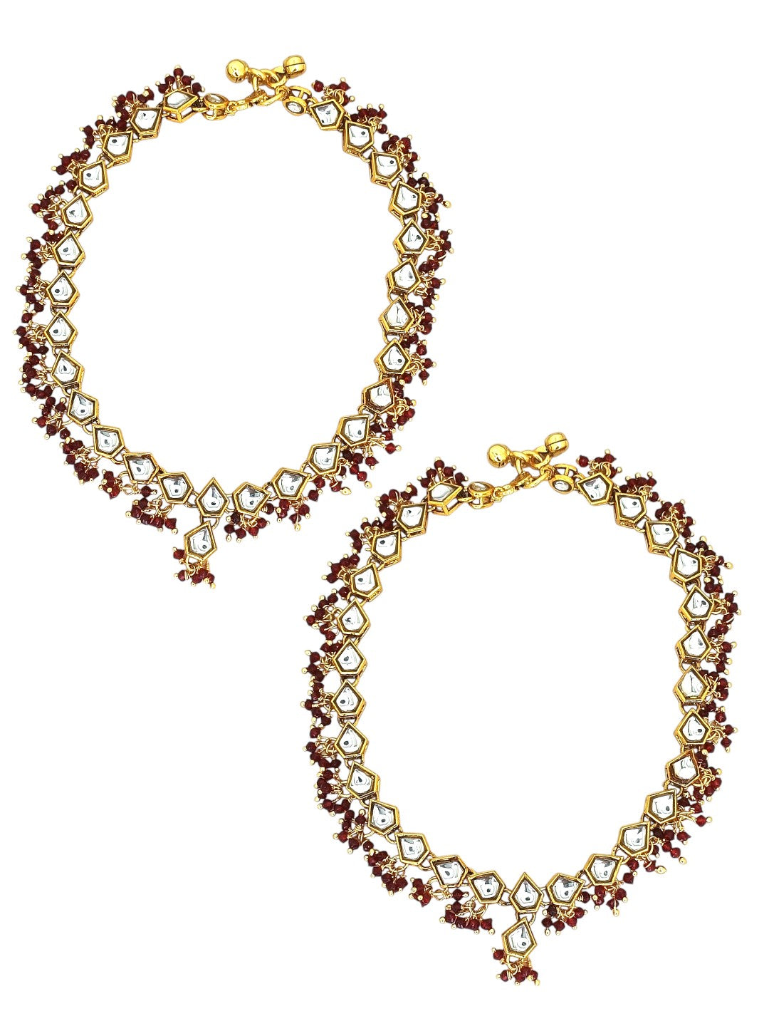 Color_Gold