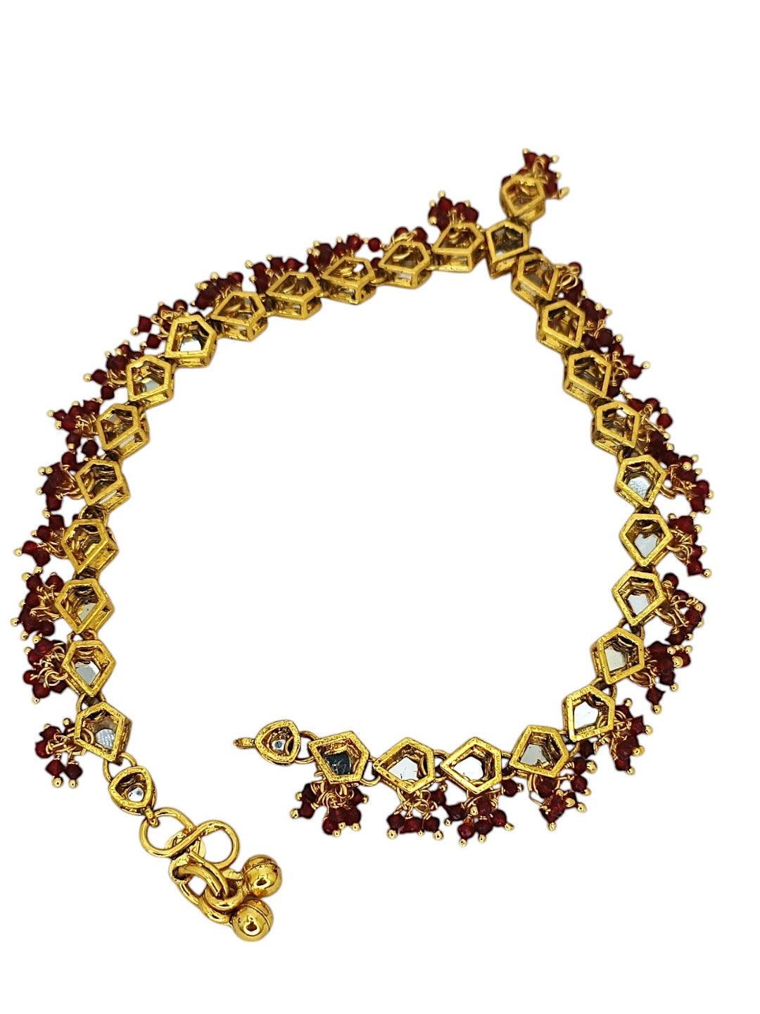 Color_Gold