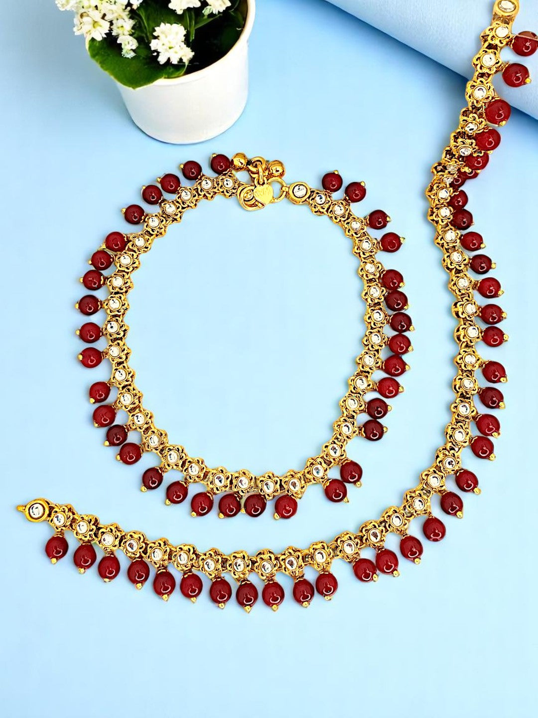 Color_Gold