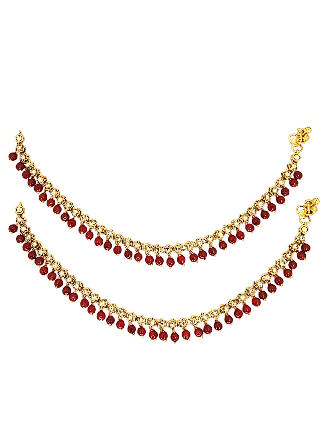 Color_Gold