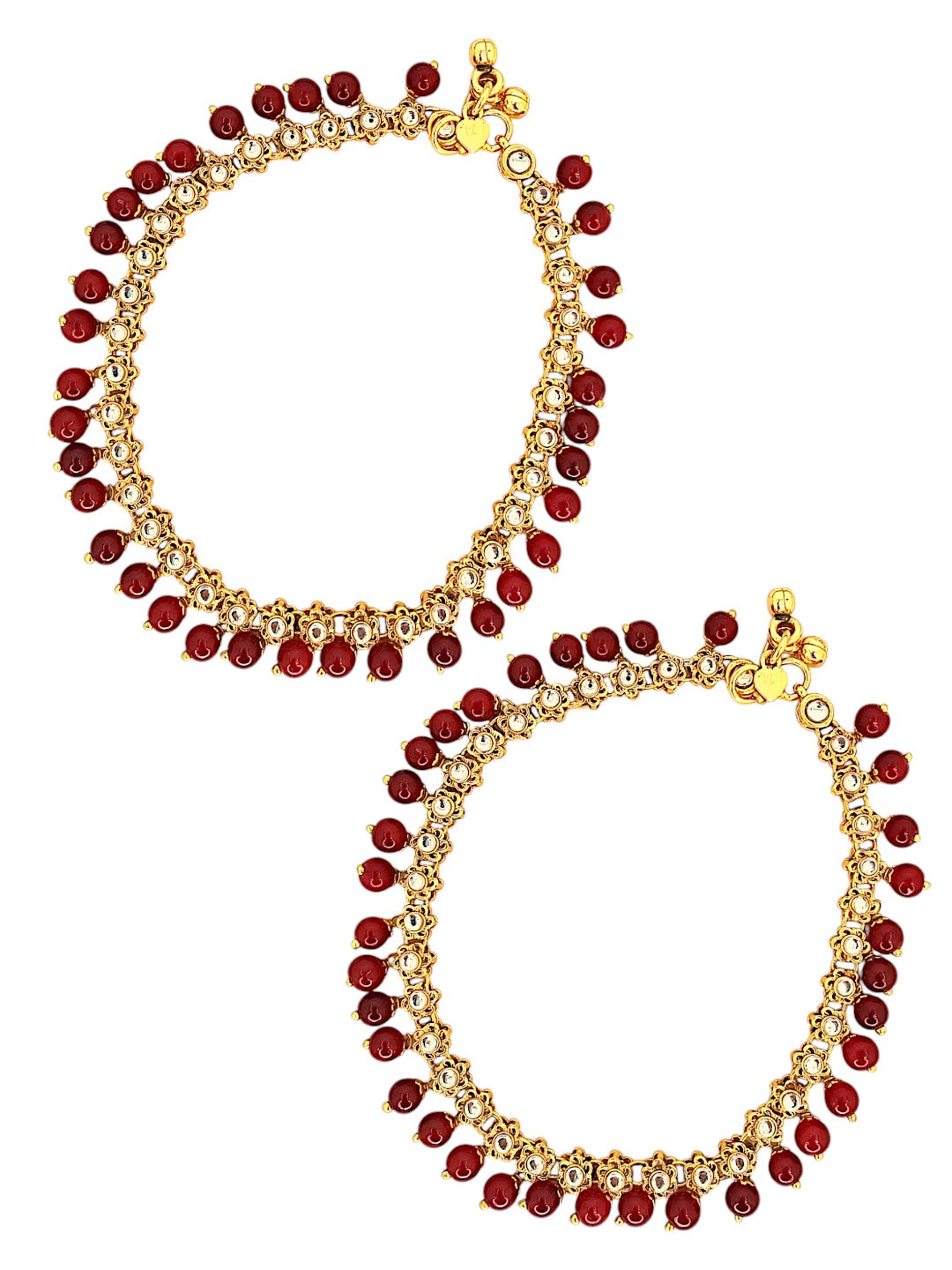 Color_Gold