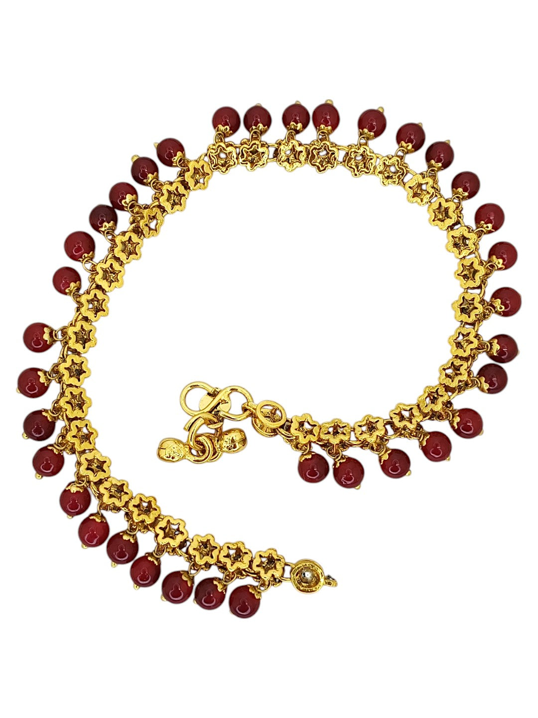 Color_Gold