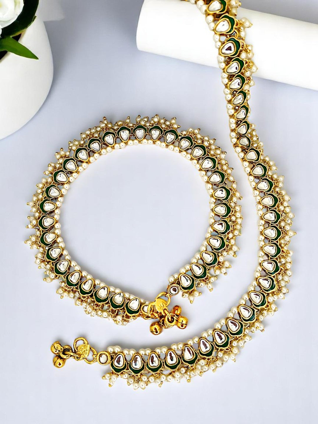 Color_Gold