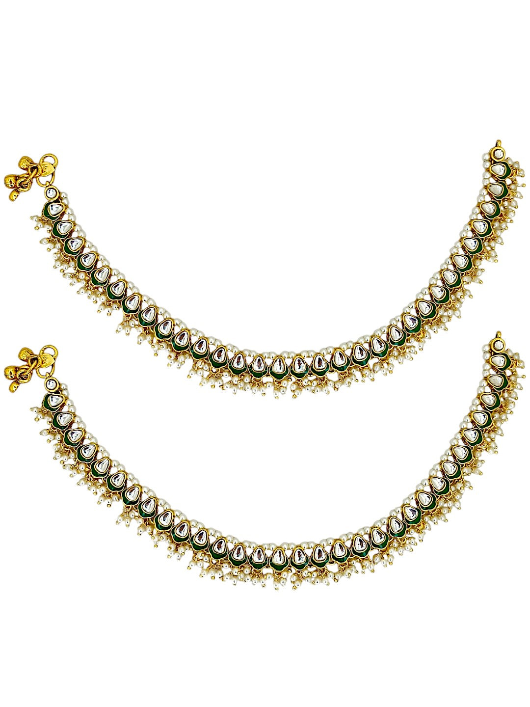 Color_Gold