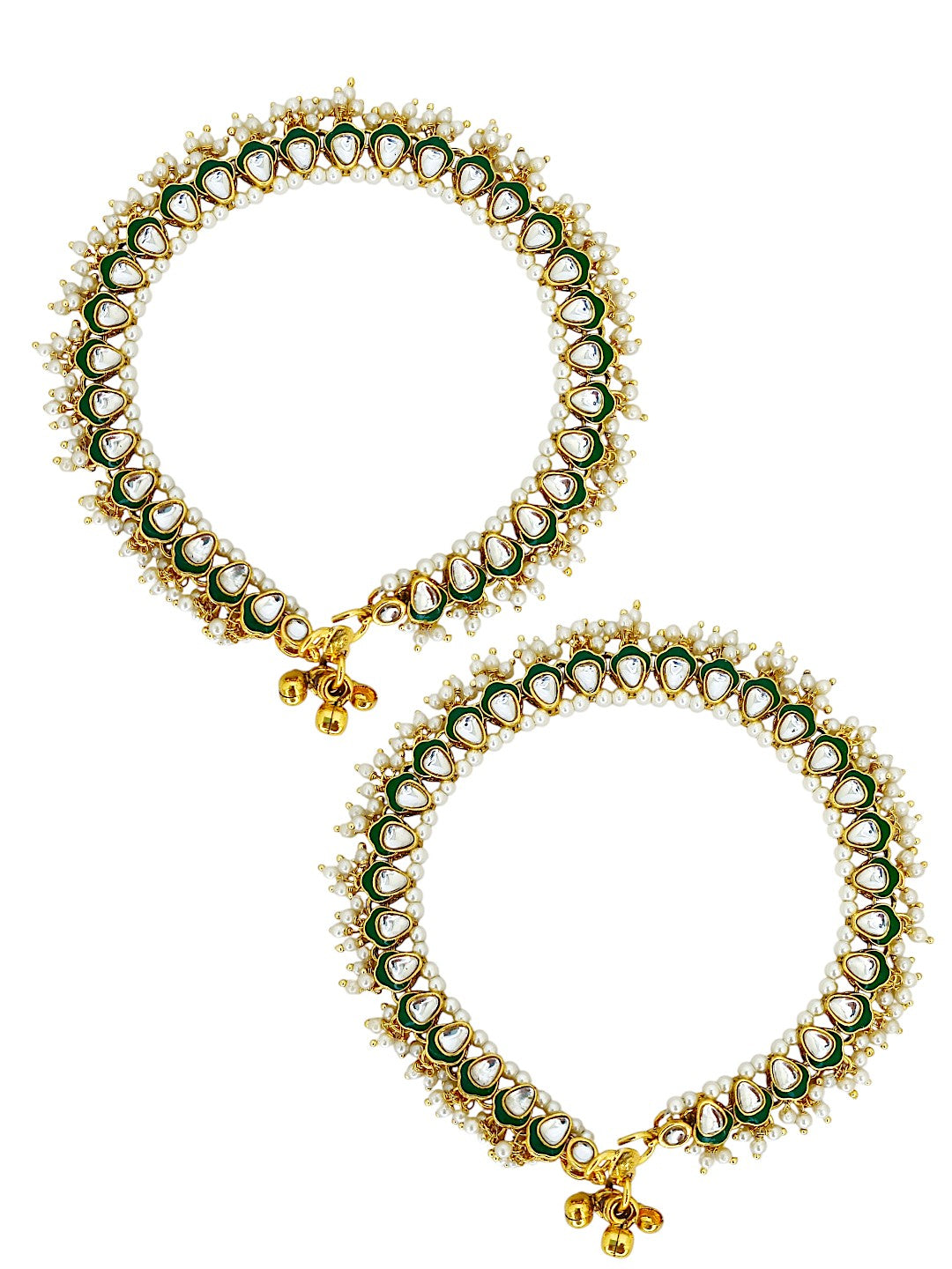 Color_Gold