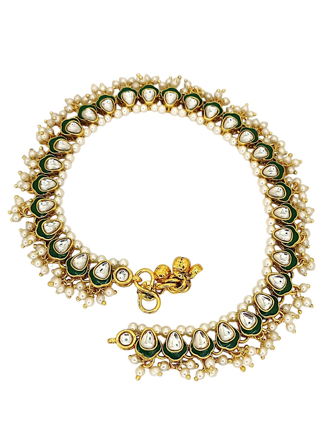 Color_Gold