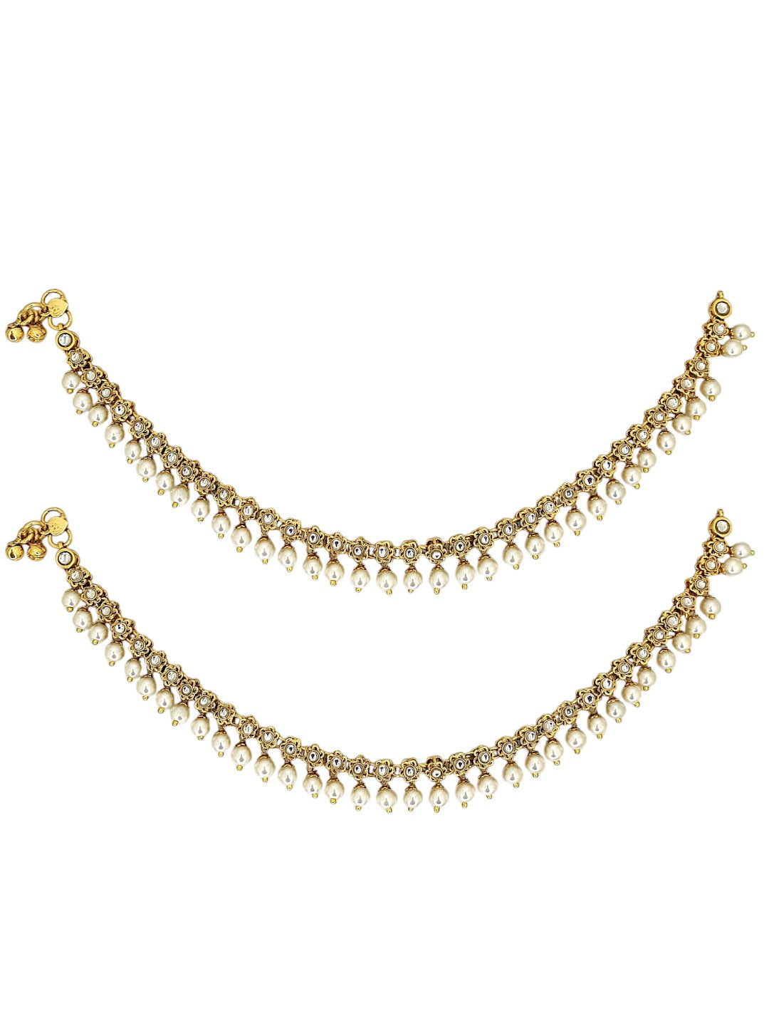 Color_Gold