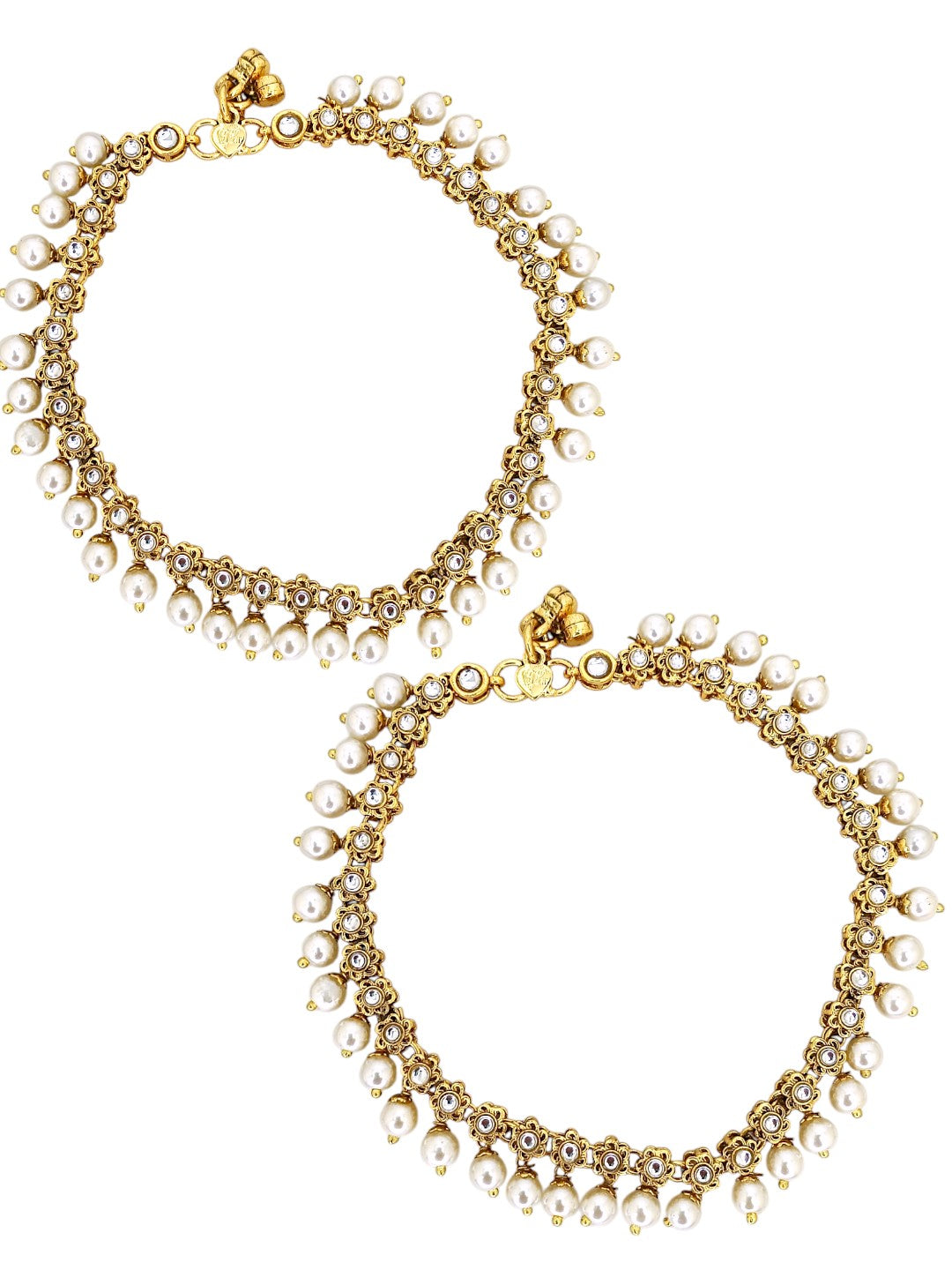 Color_Gold