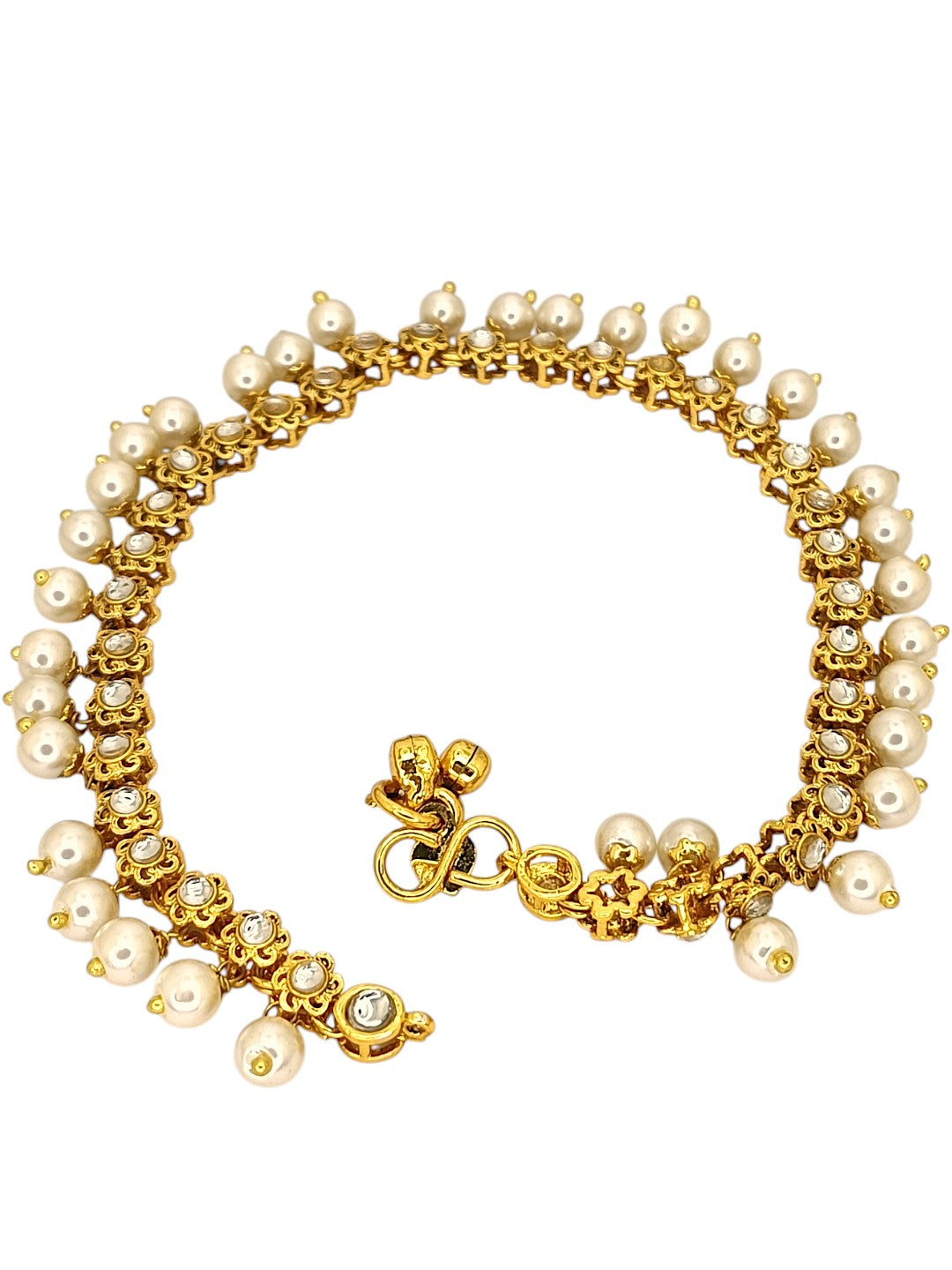 Color_Gold