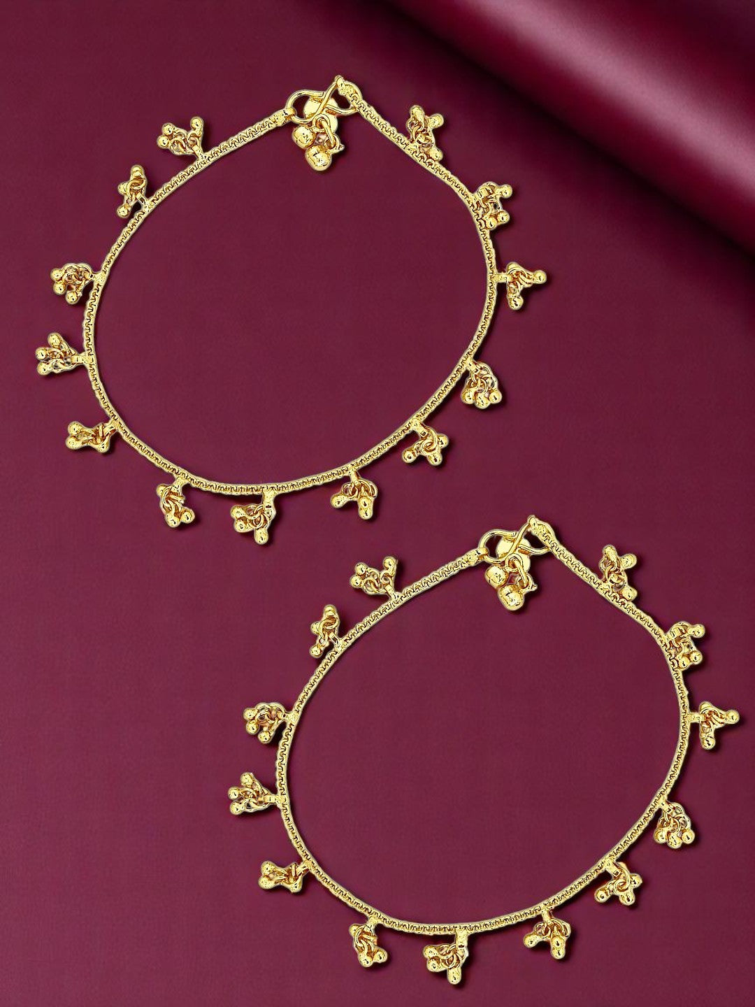 Color_Gold