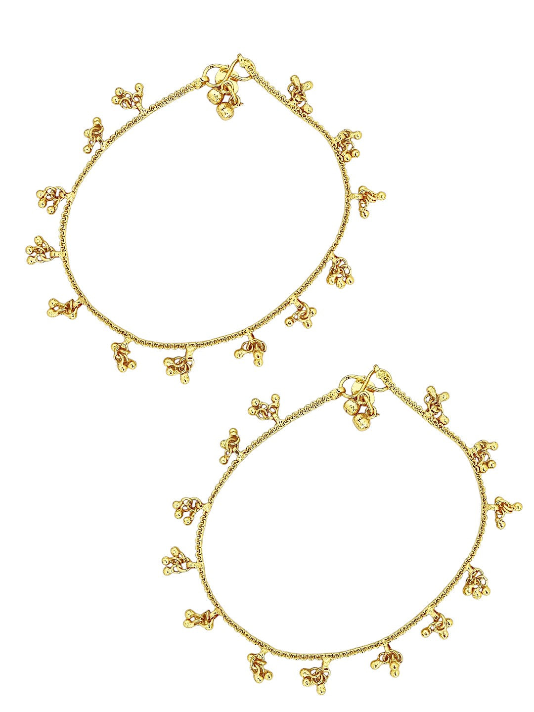 Color_Gold