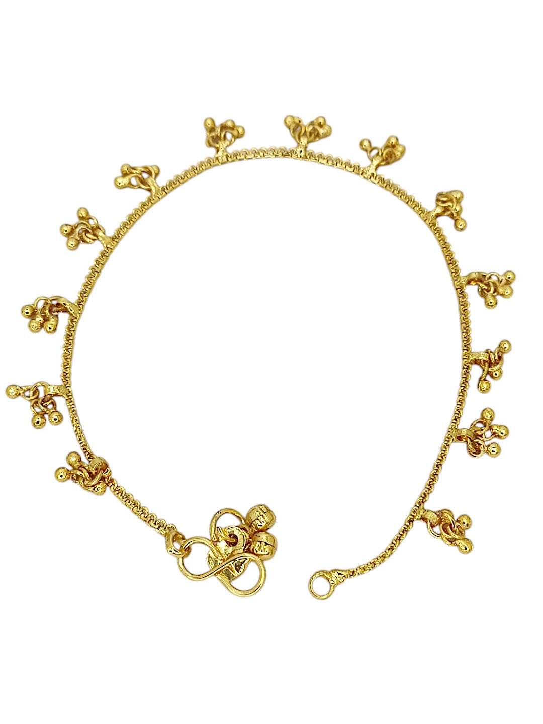 Color_Gold