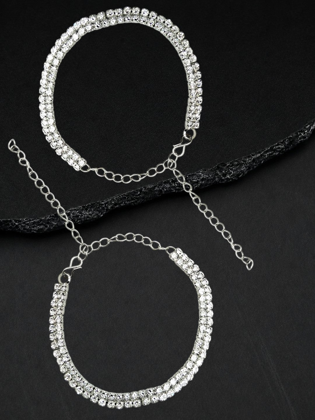 Color_Silver