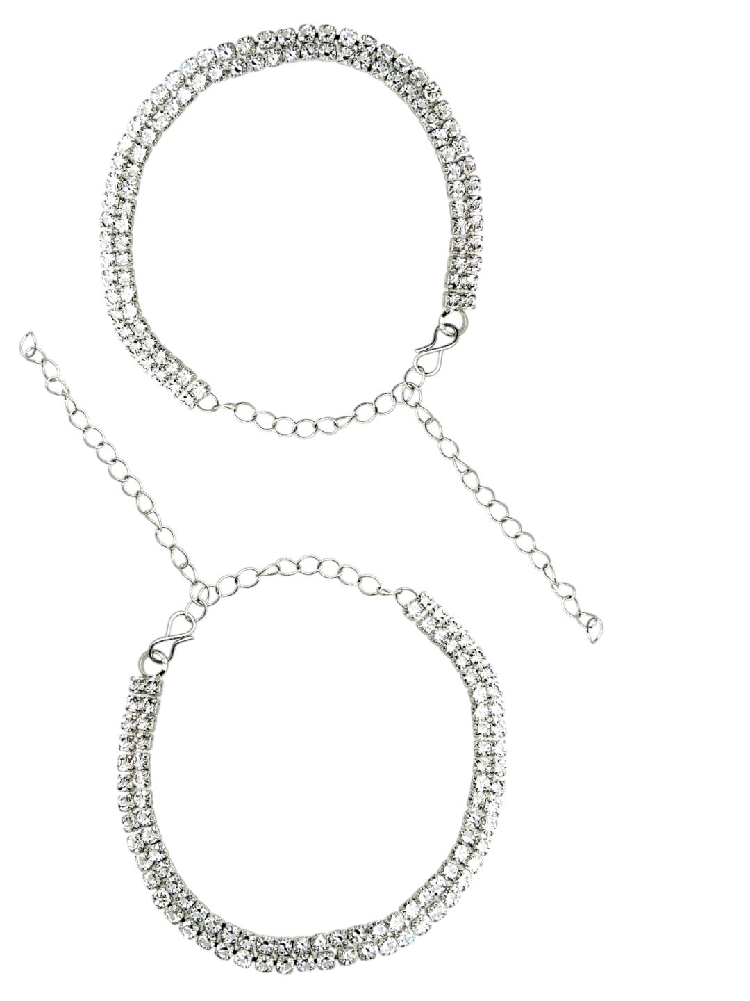 Color_Silver