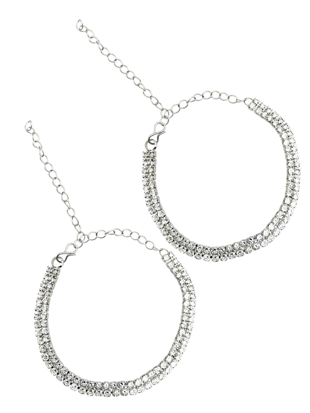 Color_Silver