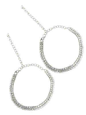 Color_Silver