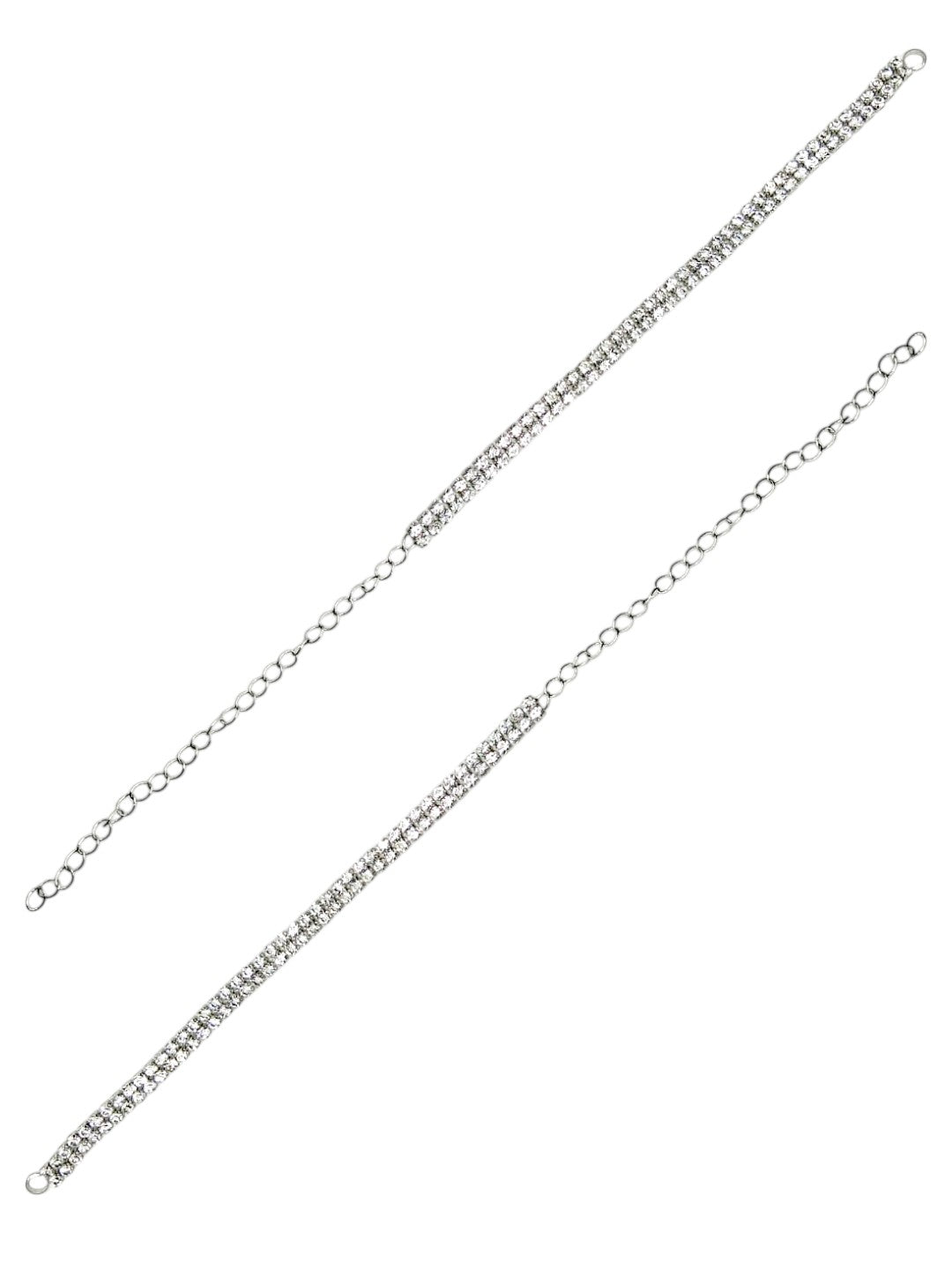 Color_Silver