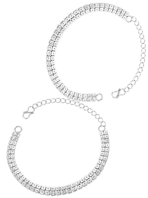 Color_Silver